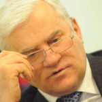 Счастлив тот, чье по мнить будут имя